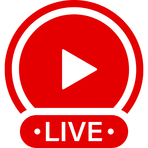Titts Showing | Live Webcam Shows & Interactive Adult Entertainment